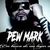 PEW MARK