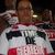 Milton Milton Cesar Tavares
