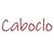 Banda Caboclo