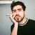 matiss.e