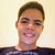 Kaick Ferreira