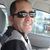 Adilson Morais