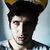 Gonza Roson