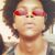 jackson lima