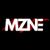 MZNE Official