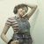 Yoselin Itzel
