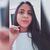 Yasmin Murad