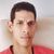 Elielson Silva