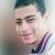 Emerson louvor