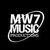 mw7 music