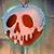 Poisoned Apple