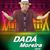 Dadá Moreira
