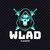 Wlad Gamer