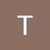 Ththpereira