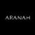 Aranah