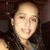 Maria Fuentes