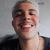 Guilherme 