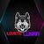 lovete lunar