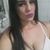 Nayra Ferreira