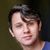 Guilherme Siqueira