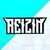 REIZIN