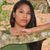 Layse Morais