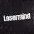 Losermind Band