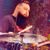 Thiago Miron