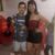 Josenildo Herculano