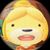 桃peach