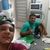 Douglas Costa