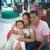 Gabriel Neto