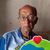 Antônio Da Silva