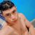 Vagner Santo