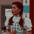 Lunna gomes