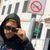 KF Rap