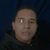 Yago Barros