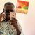 Samuel Nsuka