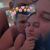Emilly X Daniel Batista