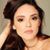 Ariana Carper