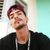 Valdir Coutinho