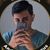 Anderson Matheus