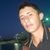 Eber Marques soares