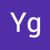 Yg St