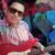 Diego iberoly