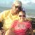 ednilton santana