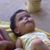 Cardoso