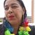 Mary Davane Santos Maria Divina