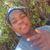 Edzan Kastle
