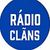 Rádio Online